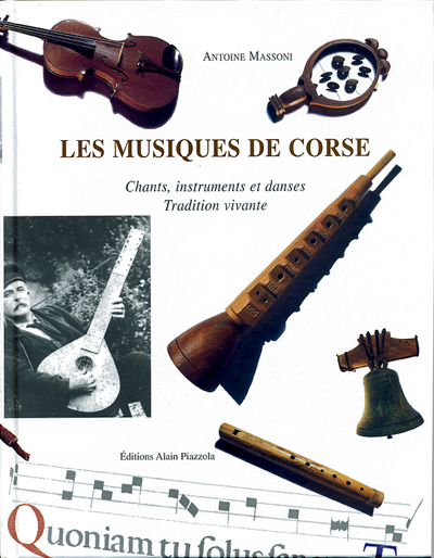 musiques